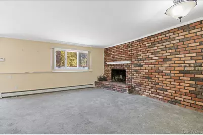 20 Veronica Court, Smithtown, NY 11787 - Photo 26