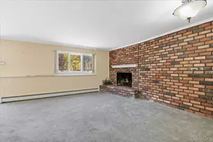 20 Veronica Ct, Smithtown, NY 11787 - Photo 26