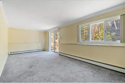 20 Veronica Court, Smithtown, NY 11787 - Photo 24