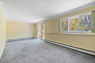 20 Veronica Ct, Smithtown, NY 11787 - Photo 24