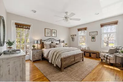 20 Veronica Court, Smithtown, NY 11787 - Photo 20