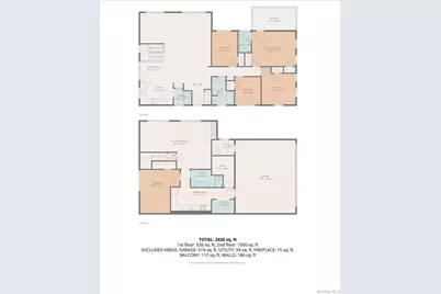 20 Veronica Court, Smithtown, NY 11787 - Photo 48
