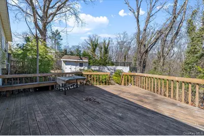 20 Veronica Court, Smithtown, NY 11787 - Photo 42