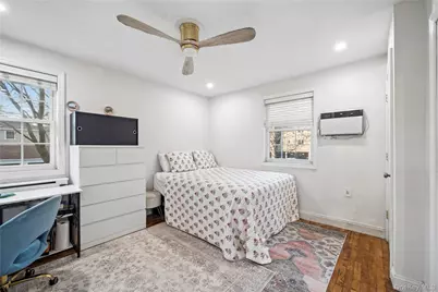 68-07 Springfield Boulevard #68-07, Bayside, NY 11364 - Photo 14