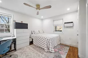 68-07 Springfield Blvd, Bayside, NY 11364 - Photo 14