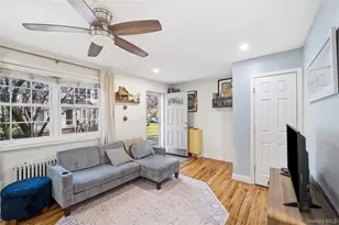 68-07 Springfield Blvd, Bayside, NY 11364 - Photo 4