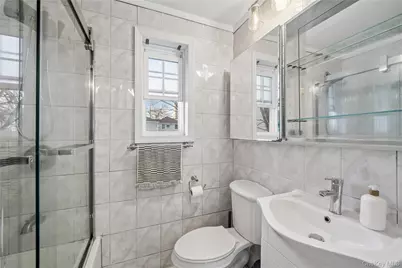 68-07 Springfield Boulevard #68-07, Bayside, NY 11364 - Photo 16