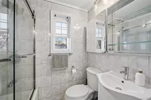 68-07 Springfield Blvd, Bayside, NY 11364 - Photo 16