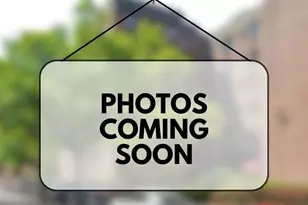 68-07 Springfield Blvd, Oakland Gardens, NY 11364 - Photo 1