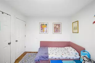 68-07 Springfield Blvd, Bayside, NY 11364 - Photo 12