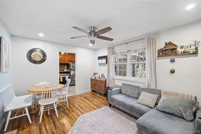 68-07 Springfield Boulevard #68-07, Bayside, NY 11364 - Photo 6