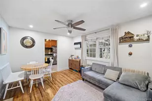 68-07 Springfield Blvd, Bayside, NY 11364 - Photo 6