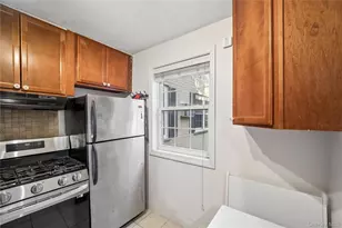 68-07 Springfield Blvd, Bayside, NY 11364 - Photo 10