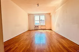 14205 Roosevelt Ave, Flushing, NY 11354 - Photo 4