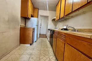 14205 Roosevelt Ave, Flushing, NY 11354 - Photo 10