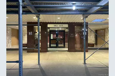 14205 Roosevelt Avenue #611, Flushing, NY 11354 - Photo 2