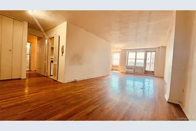 14205 Roosevelt Avenue #611, Flushing, NY 11354 - Photo 8