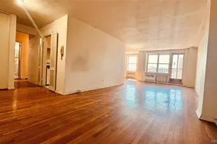 14205 Roosevelt Ave, Flushing, NY 11354 - Photo 8