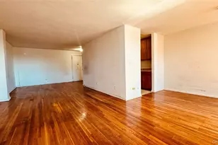 14205 Roosevelt Ave, Flushing, NY 11354 - Photo 6