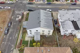 78-02 151st Ave, Howard Beach, NY 11414 - Photo 32