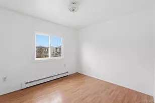 78-02 151st Ave, Howard Beach, NY 11414 - Photo 4