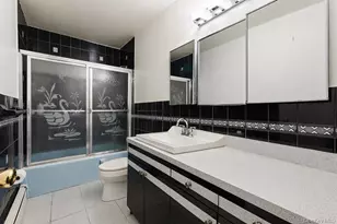 78-02 151st Ave, Howard Beach, NY 11414 - Photo 12