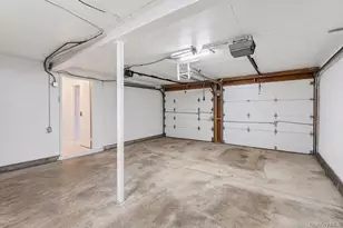 78-02 151st Ave, Howard Beach, NY 11414 - Photo 24