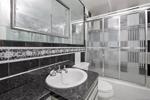 78-02 151st Ave, Howard Beach, NY 11414 - Photo 20