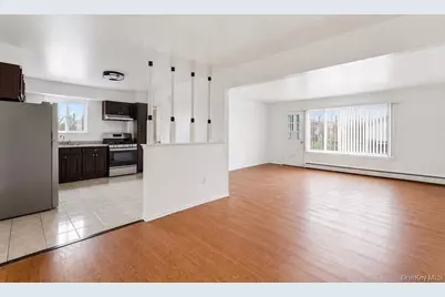 78-02 151st Avenue, Howard Beach, NY 11414 - Photo 10