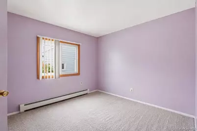 78-02 151st Avenue, Howard Beach, NY 11414 - Photo 16