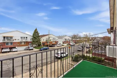 78-02 151st Avenue, Howard Beach, NY 11414 - Photo 26