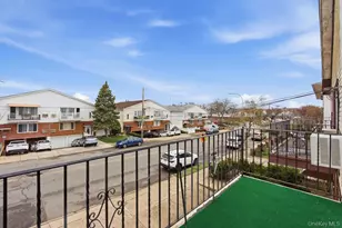 78-02 151st Ave, Howard Beach, NY 11414 - Photo 26
