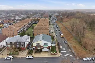 78-02 151st Ave, Howard Beach, NY 11414 - Photo 30