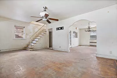 4614 Avenue I, Brooklyn, NY 11234 - Photo 6