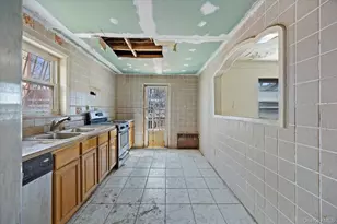 4614 Avenue I, Brooklyn, NY 11234 - Photo 12