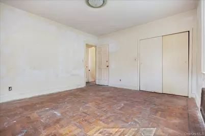 4614 Avenue I, Brooklyn, NY 11234 - Photo 16