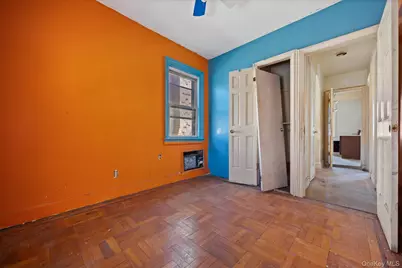 4614 Avenue I, Brooklyn, NY 11234 - Photo 20