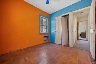 4614 Avenue I, Brooklyn, NY 11234 - Photo 20