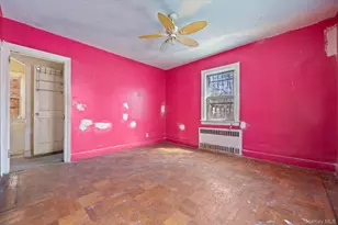 4614 Avenue I, Brooklyn, NY 11234 - Photo 18