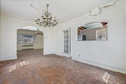 4614 Avenue I, Brooklyn, NY 11234 - Photo 10