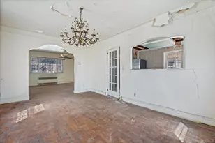 4614 Avenue I, Brooklyn, NY 11234 - Photo 10