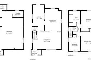 4614 Avenue I, Brooklyn, NY 11234 - Photo 26