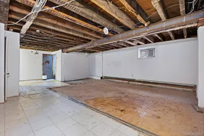 4614 Avenue I, Brooklyn, NY 11234 - Photo 22