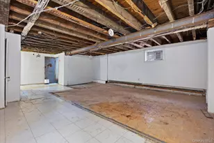 4614 Avenue I, Brooklyn, NY 11234 - Photo 22