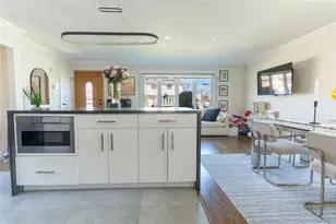 222-36 41st Rd, Bayside, NY 11361 - Photo 6