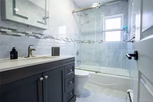 222-36 41st Rd, Bayside, NY 11361 - Photo 14