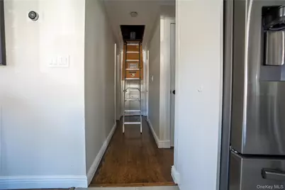 22236 41st Road, Bayside, NY 11361 - Photo 16