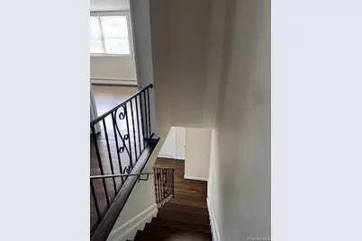 1 Gilbert Avenue #6, Smithtown, NY 11787 - Photo 14