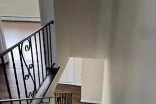 1 Gilbert Ave, Smithtown, NY 11787 - Photo 14