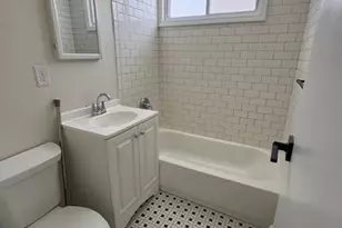 1 Gilbert Ave, Smithtown, NY 11787 - Photo 8